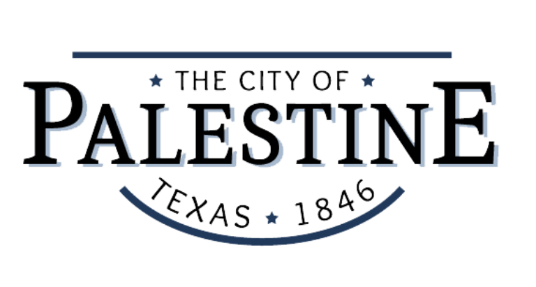 city-of-palestine-texas-test