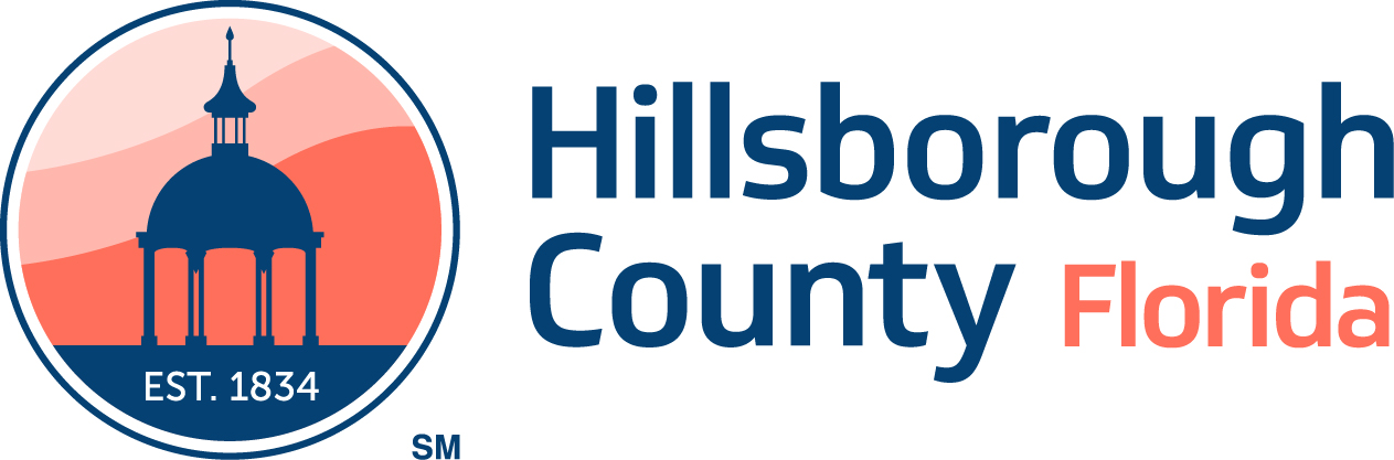 hillsborough-0dd09c4f-47c4